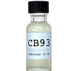 CB93 CB I Hate Perfume